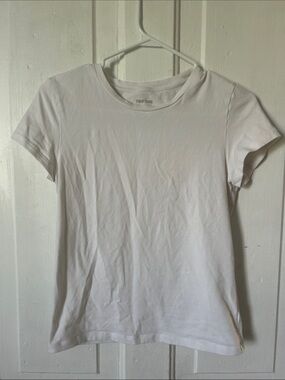 TNA Chill Crew Tee
